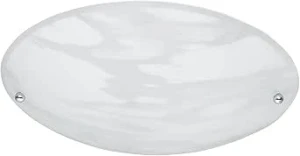Lampa sufitowa klasyczna LANA 6196011-07 - Trio