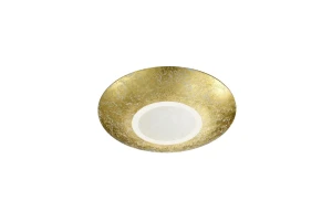 Lampa sufitowa nowoczesna CHIROS 624110279 - Trio