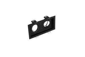 Lampa wpuszczana KENAI 651600232 - Trio