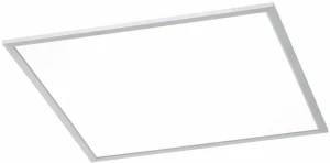 Lampa sufitowa natynkowa Panel LED 30W 3000K PHOENIX 674016207 - Trio