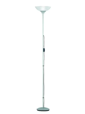 Lampa podłogowa nowoczesna do salonu DEZWO R4302-87 - RL