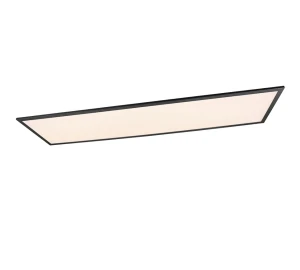 Lampa sufitowa panel LED ALPHA 34W 3000K R62321232 - RL