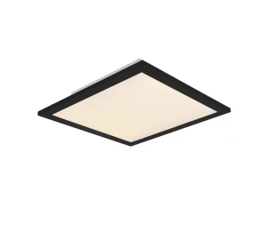 Lampa sufitowa plafon panel LED 13.5W 3000K 29cm ALPHA R62323032 - RL