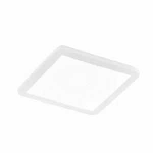 Lampa sufitowa łazienkowa 18W 3000K 30cm IP44 CAMILLUS R62931801 - RL