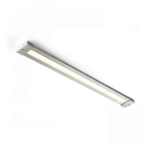 Oprawa sufitowa do zabudowania DART  R10214 - RedLux - Outlet