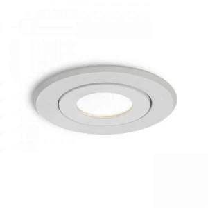 Oprawa wpuszczana okrągła MAYDAY A R10317 - RedLux - Outlet