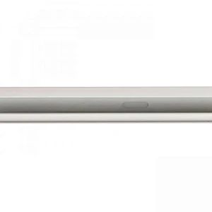 Szyna EUTRAC 2m R11300 – Rendl