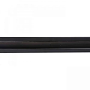 Szyna EUTRAC 2m R11301 - Rendl