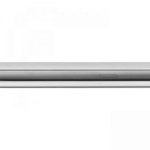 Szyna EUTRAC 2m R11302 - Rendl