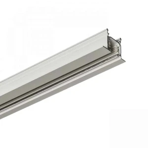 Szyna 3-faz. EUTRAC R11306 - Rendl
