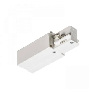 Zasilanie prawe EUTRAC R11311 - Rendl