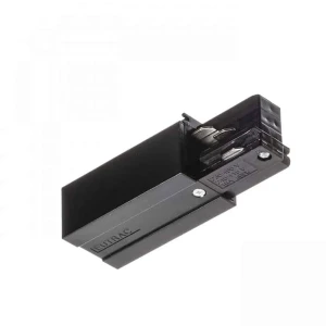Zasilanie prawe EUTRAC R11312 - Rendl