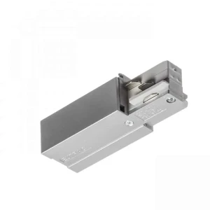 Zasilanie prawe EUTRAC R11313 - Rendl - Outlet