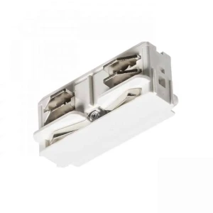 Łącznik wzdłużny EUTRAC R11317 - Rendl