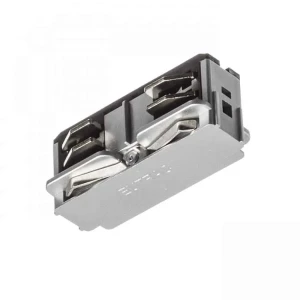 Łącznik wzdłużny EUTRAC R11319 - Rendl