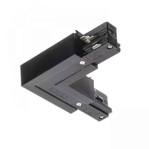 Łącznik zewnętrzny EUTRAC L R11324 - Rendl