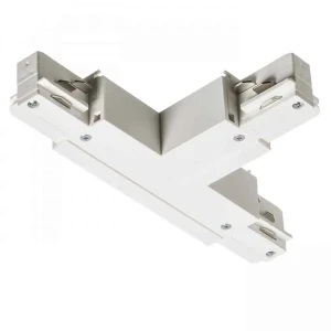 Łącznik prawy EUTRAC T R11332 - Rendl