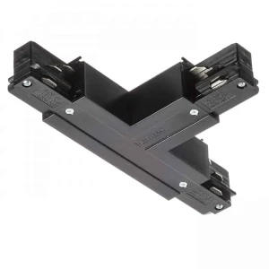 Łącznik prawy EUTRAC T R11333 - Rendl