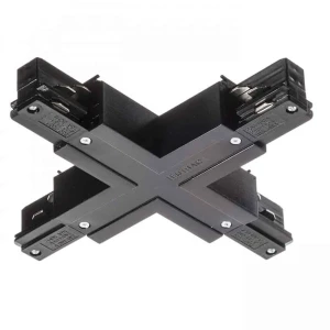 Łącznik EUTRAC X R11339 - Rendl