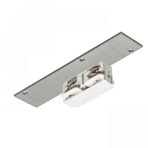 Łącznik EUTRAC R11343 – Rendl