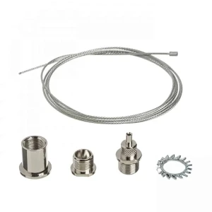 Zawiesie linkowe EUTRAC R11358 - Rendl