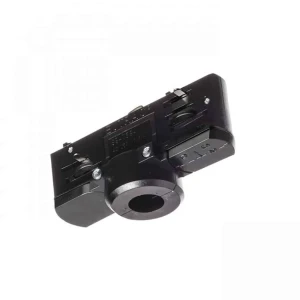 Adapter do szyny 3-faz EUTRAC R11361 - Rendl