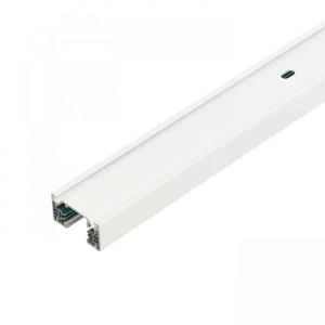Szyna 1F R12257 - Rendl