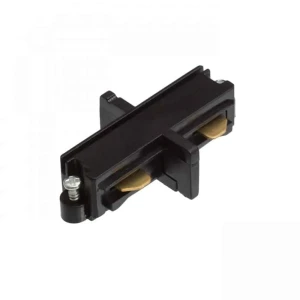 Łącznik wzdłużny 1F R12261 - Rendl