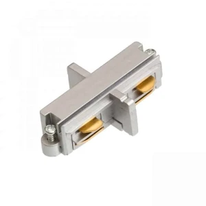 Łącznik wzdłużny 1F R12262 - Rendl