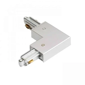 Łącznik zewnętrzny 1F L R12268 - Rendl