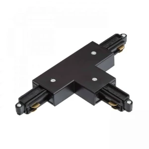 Łącznik lewy 1F T R12273 - Rendl