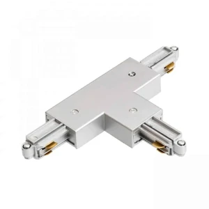 Łącznik prawy 1F T R12277 - Rendl