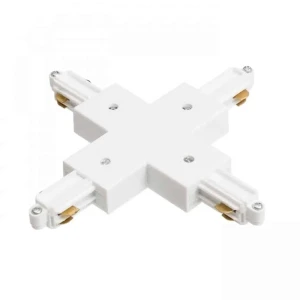 Łącznik 1F X R12278 - Rendl
