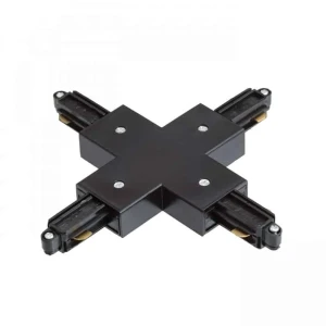 Łącznik 1F X R12279 - Rendl