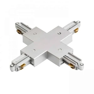 Łącznik 1F X R12280 - Rendl