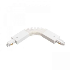 Łącznik elastyczny 1F R12281 - Rendl
