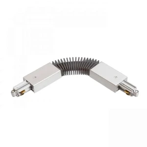 Łącznik elastyczny 1F R12283 - Rendl