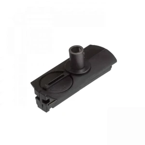 Adapter 1F R12294 - Rendl