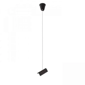 Zestaw wiszący 1F R12297 - Rendl