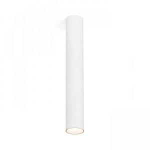 Oprawa sufitowa RIGA 38 R12454 - Rendl