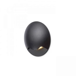 Oprawa do wbudowania KICK I R12615 - Rendl