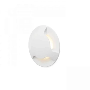 Oprawa do wbudowania KICK III R12619- Rendl