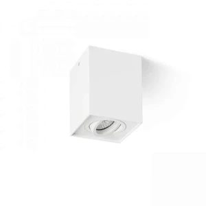 Oprawa sufitowa ENKI EDG I R12672 - Rendl