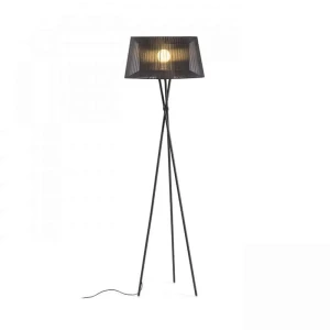 Lampa podłogowa BOULOGNE R12674 - Rendl