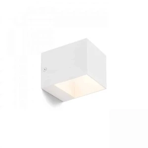 Kinkiet nowoczesny ESSEX R12679 - Rendl