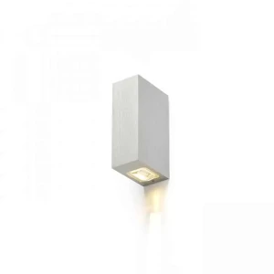 Kinkiet NICK II R12827 - Rendl
