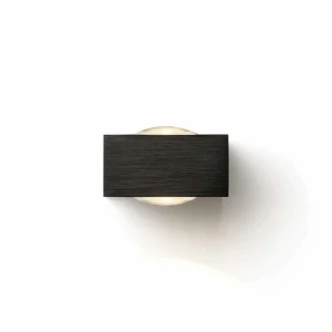 Kinkiet nowoczesny KORSO II R12832 - Rendl