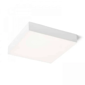 Plafon nowoczesny LARISA 30 R12850 - Rendl
