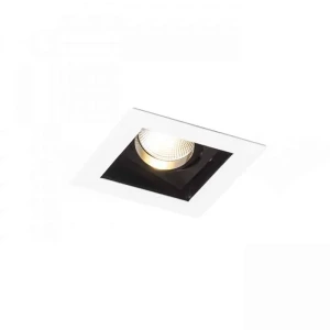 Oprawa do wbudowania BONDY I R12856 - Rendl