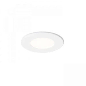 Oprawa wpuszczana okrągła SOCORRO R 85 R12963 - Rendl